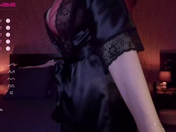 girl karrin image #2867960