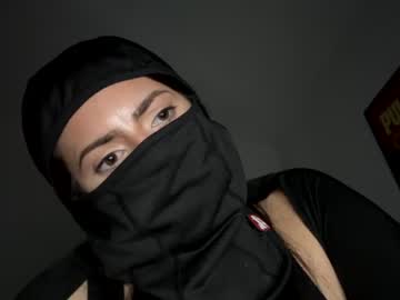 girl skeetmaskshawtiiixo image #6485767