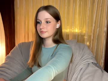 girl cute_siberian_girl image #5119986