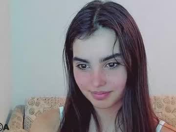 girl nika_la image #1177743