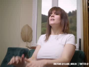 girl claire_moulin image #3065985