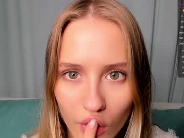 girl tinaaarpp image #2030238