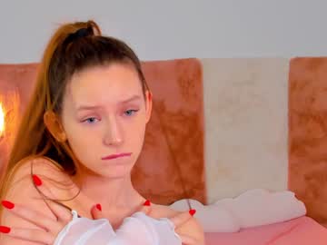 girl toxl image #3310898