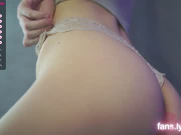 girl angels_kiss image #3267889