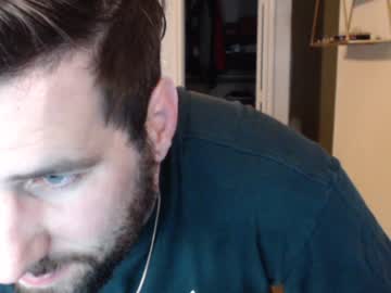 man jerkingerman image #764280