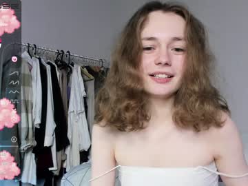 girl mxxnsxsul image #2241756