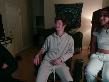 man bunnyboitwnk image #4429955