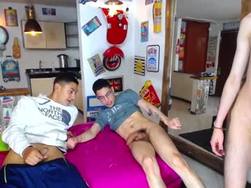 man sextwinksx image #3719974