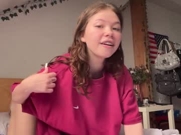 girl eternal_infinite image #6217536