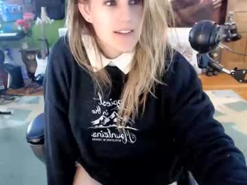 tranny katiecutie_5 image #1346570