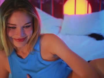 girl kirsten_xxx image #2402580