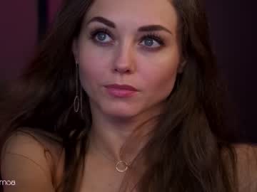 girl lettymoa image #4658254
