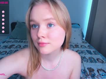 girl sun_shiiine image #4436997