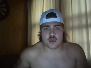 man studboy069 image #1082925