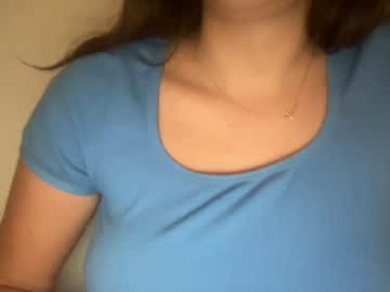 girl pinkkbubblez image #6753759