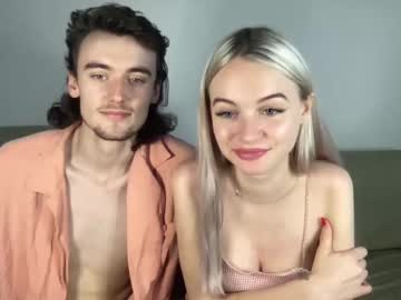couple babzzplaytime image #1396205