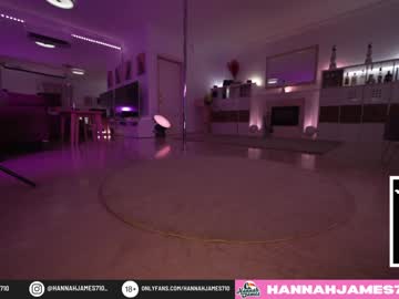 girl hannahjames710 image #2809263