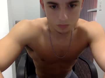 man dndo21 image #5446918