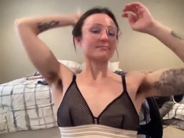 princess_rosie_