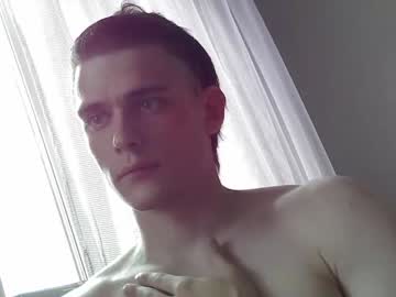 man jon3983 image #1965627