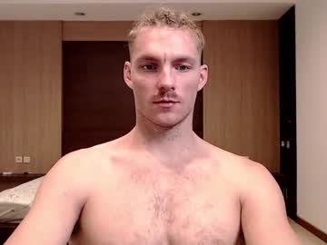 man whiteconan image #3472717