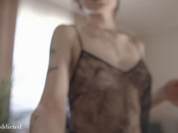 girl auddicted image #2761171