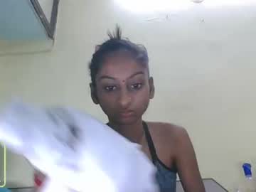 girl the_right_girl image #6061425