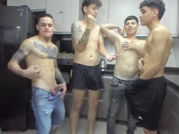 man boysgang_sex image #5971627