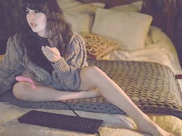 girl ingennui image #2773563