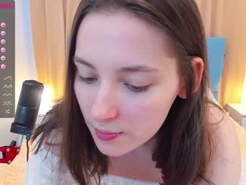 girl beckymartens image #1640980