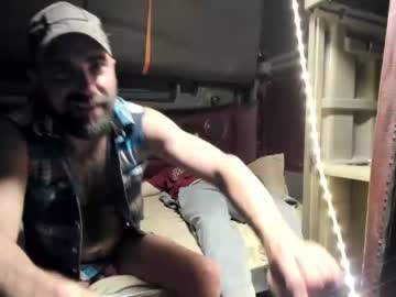 man hardworkertn image #5482219