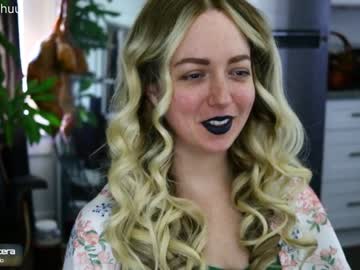 girl maeveminx image #1379840