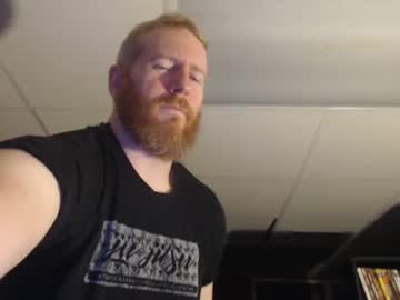 man redhead4fun image #5236020