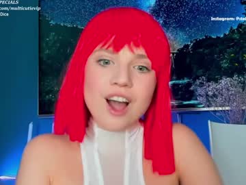girl stellawells image #3111498