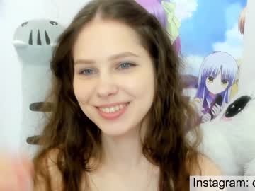 girl avrora_deis image #4737177