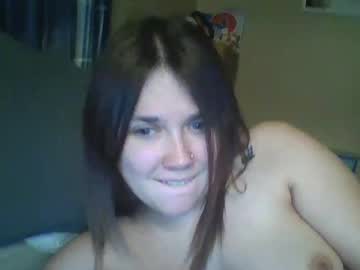 daddyzbabyygirl