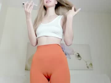 girl infinite_reality image #5836985
