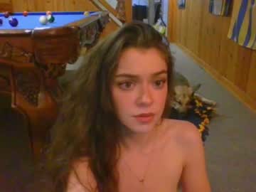 girl rosegold18 image #6245214