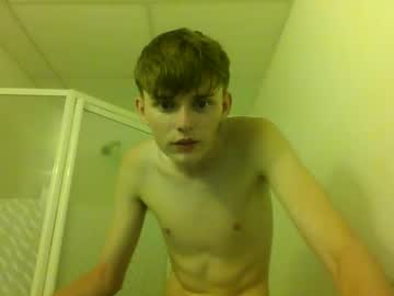 man freshhungboy69 image #6957368