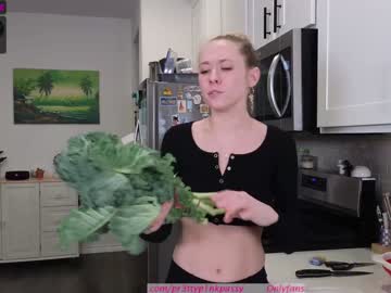 girl pr3ttyp1nkpussy image #3514806