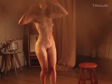 girl tifalock_ image #3901153