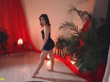 girl excitease image #3061399