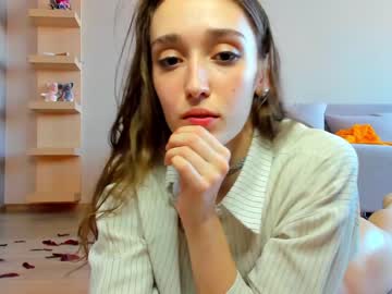 girl _meganmeow_ image #1608284