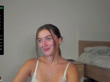 girl omiliver image #2679956