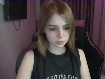 girl tripleprinces image #5070809