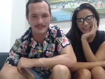 girl asianandaustralian image #436777
