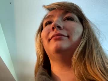 girl veronicalynn_22 image #2227568