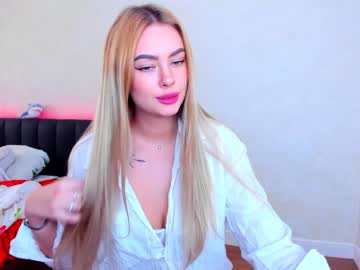 girl 8a8y_nura image #3651160