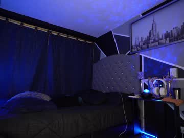 man mrlouiss image #2994163