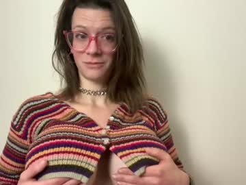 girl naomi_reah image #6040070